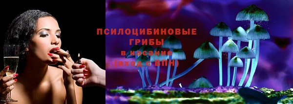 эйфоретик Кулебаки