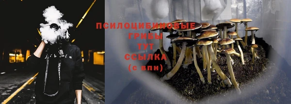 марихуана Куйбышев