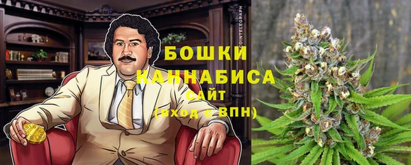 эйфоретик Кулебаки