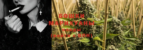 эйфоретик Кулебаки